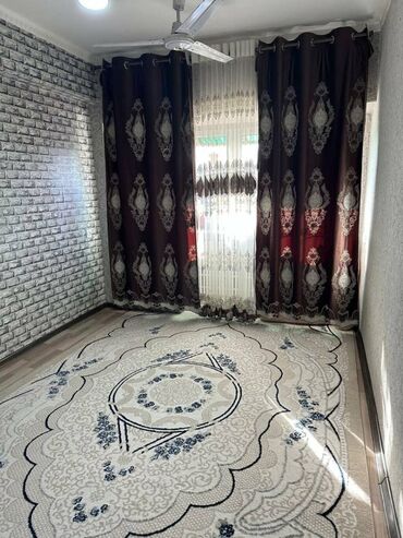 Помещения свободного назначения: 1 комната, 14 м², Общежитие и гостиничного типа, 8 этаж, Евроремонт