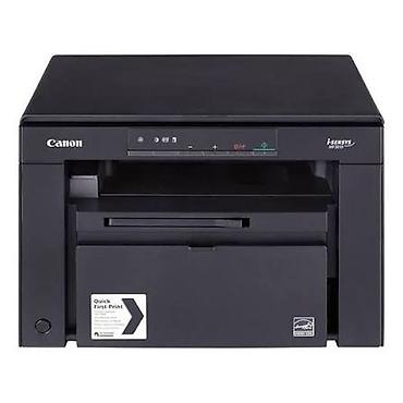 canon i sensys lbp6000: Canon i-SENSYS MF3010 — компактное лазерное МФУ для дома и небольшого — 1