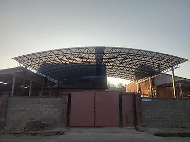 Сварка: Сварка Монтаж — 21