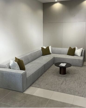 Столы и стулья для зала: Стол и стул для зала, Новый, Бесплатная доставка — 3