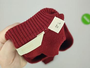 lidlowe buty: Esmara, Sukienka damska, rozmiar L — 5