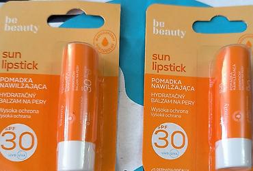 ucuz kask: Kosmetik dəst, 4 məhsul, Yeni, Ödənişli çatdırılma — 3