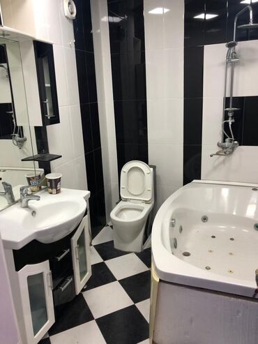 Bağ evlərinin satışı: Digah, 144 kv. m, 5 otaqlı, Hovuzlu, Qaz, İşıq, Su -da lalafo.az — 10 Bağ evlərinin satışı: Digah, 144 kv. m, 5 otaqlı, Hovuzlu, Qaz, İşıq, Su — 10