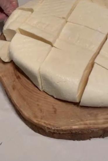 hinduska yumurta: Topdan satış, 4+ çatdırılma var Gəncə və Samux əraziləri üçün. Təbii — 1