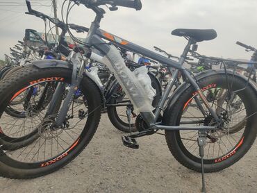 Шоссейные велосипеды: Уважаемые клиенты читайте внимательно! Новое поступление Корейских — 10