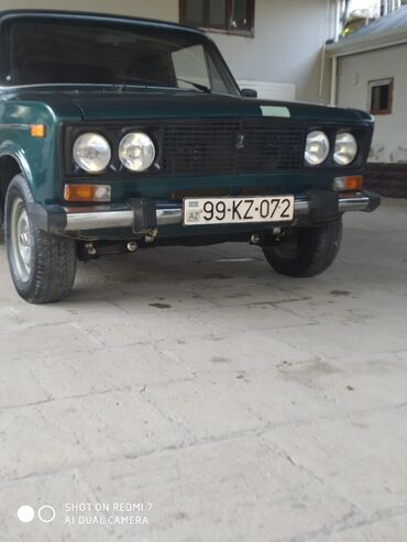 niva qapi uzlukleri: Tecili olarag satilir!!! Vaz 2106 İl 84 karopka 5 atma yoxdur,mosta