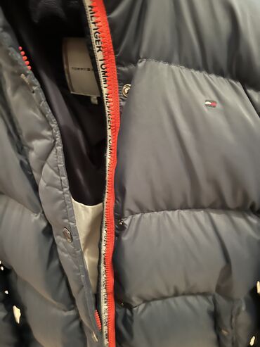 форза хорайзен 4 на пс4: Куртка, Для девочек, 12 - 14 лет, Tommy Hilfiger