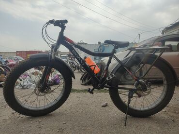 Шоссейные велосипеды: Уважаемые клиенты читайте внимательно! Новое поступление Корейских — 7