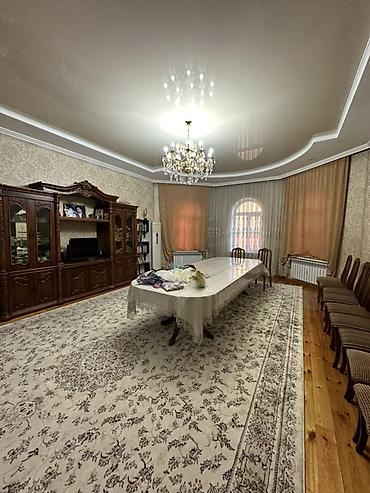 Продажа коттеджей и домов: 🏡 Продаётся дом в районе Резиденция 📍 Ориентир: обкомский дом at lalafo.kg — 24 Продажа коттеджей и домов: 🏡 Продаётся дом в районе Резиденция 📍 Ориентир: обкомский дом — 24