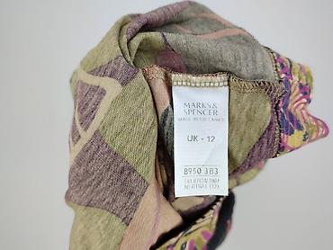 ebutik bluzki: Marks & Spencer, Bluzka damska, rozmiar L — 5