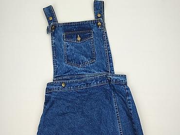 szorty levis: Sukienka damska, rozmiar 2XS — 1