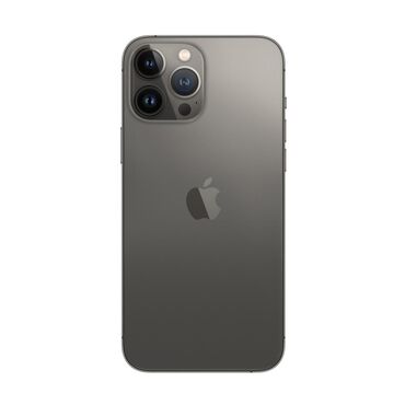 обмен на iphone x: IPhone 13 Pro, Б/у, 256 ГБ, Защитное стекло, Чехол, 84 %