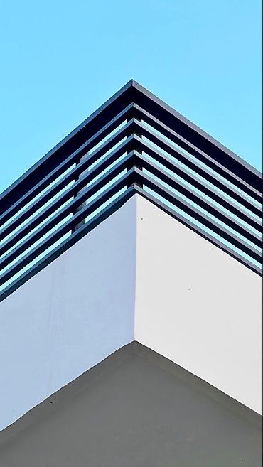 Pilləkən məhəccərləri: H&h doors i̇stenlen madel mehcerleri̇n si̇fari̇şle yiğilmasi tam — 16