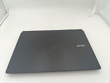 acer komputer: İşlənmiş Acer Aspire, 15.6 ", Intel Core i3, 128 GB, Rayonlara çatdırılma, Ünvandan götürmə, Pulsuz çatdırılma — 8