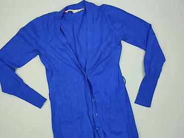 iceport coat: Forever Unique, Kardigan damski, rozmiar S — 1
