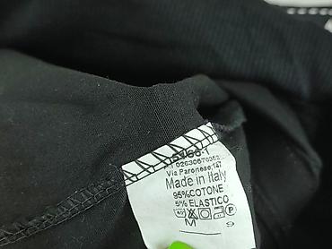 pieces marka: Woman Collection, Spódnica damska, rozmiar M — 5