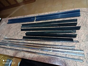 Другие аксессуары: На 123 — 15