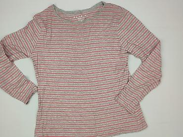 tatuum generations: Papaya, T-shirt damski, rozmiar 2XL — 1
