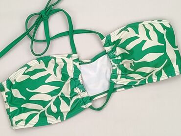 Bikini top, size S (EU 36)