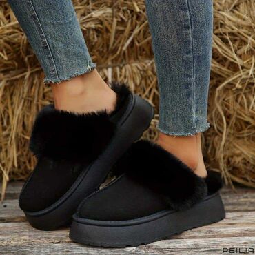 beograd obuca krusevac: Ugg slippers, 41