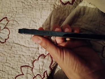 bt speaker: IPhone 12 Pro, цвет Pacific Blue - Корпус с плоскими стальными — 6