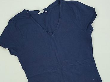 private t: Amisu, T-shirt damski, rozmiar M — 1