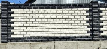 Кладка: Кладка пескоблока Гарантия, Бесплатная консультация, Монтаж Больше 6 лет опыта — 4