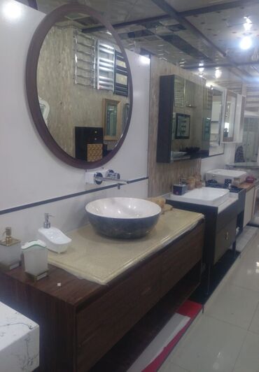 Moydadırlar: Moydadırlar — 29