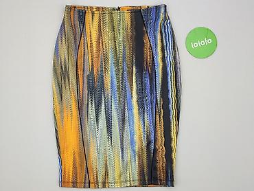 garnitury hm: H&M, Spódnica damska, rozmiar S — 2