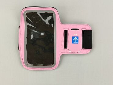 Accessories, condition - Very good
