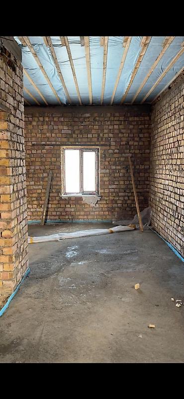 Продажа участков: 8 соток, Красная книга — 7