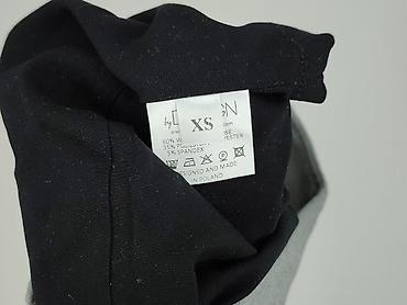 klapki foam runner: Spódnica damska, rozmiar XS — 5