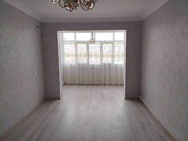 Köhnə tikili: Xırdalan, 3 otaqlı, Köhnə tikili, 76 kv. m — 8