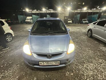 хонда свр: Honda Fit: 2002 г., 1.3 л, Вариатор, Бензин, Хэтчбэк