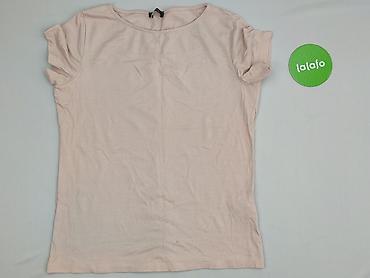 esprit organic: Yessica, T-shirt damski, rozmiar M — 2