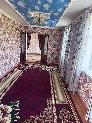 оптовый товар: 🏡 Гостевой дом в селе Кок-Джар, Ноокатский район Сдается уютный — 9