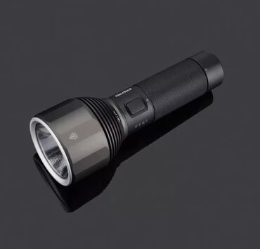 Дополнительные фонари: Mobi Center/Моби Центр 🔥 Светодиодный фонарик Xiaomi NexTool Nato — 8