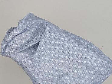 fox flexair: Matalan, Koszulа dla mężczyzn, rozmiar XL — 6