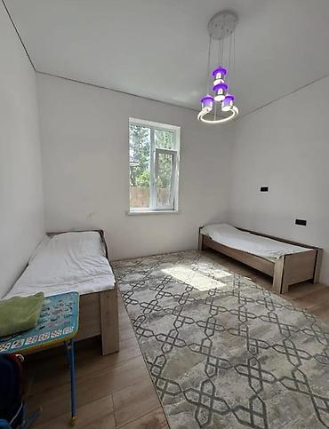 Продажа коттеджей и домов: 🏙️ Продаётся: дом, 6+ ком — 300 м² 📍 Локация: с. Новопокровка 🏢 Дом — 3