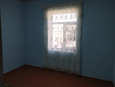 Həyət evləri və villaların satışı: 3 otaqlı, 100 kv. m, Orta təmir — 5