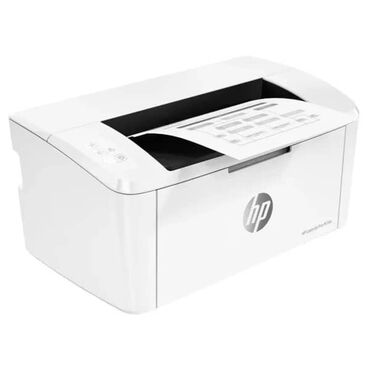 принтер deskjet d1460: Срочно Продаю Новый Лазерный Принтер с Wi Fi! Модель: HP LaserJet Pro