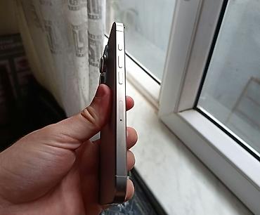 usb iphone: IPhone 15 Pro, 128 GB, Natural Titanium, Face ID — 7