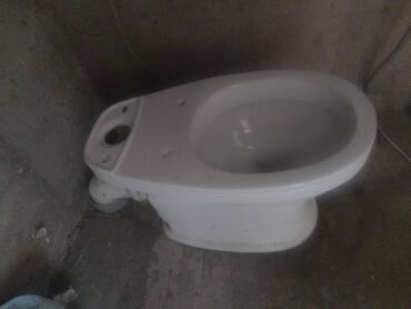 tap.az unitazlar: Unitaz satılır