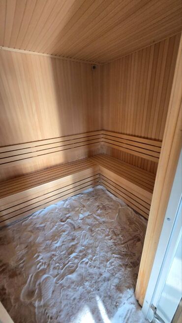 Prodaja stanova: Na prodaju luksuzan apartman na Kopaoniku – Hotel Harmonija Prodaje se — 25