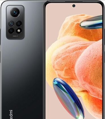 oppo find x цена в бишкеке: Xiaomi, 12 Pro, Б/у, 256 ГБ, цвет - Черный, 2 SIM