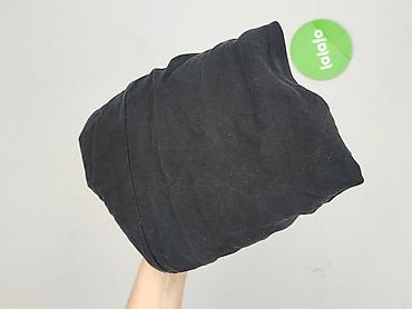 hm t shirty basic damskie: H&M, Sukienka damska, rozmiar S — 5