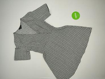 klapki bellini: New Look, Sukienka damska, rozmiar M — 2
