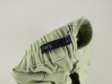 carry pl: Cargo, Spodnie cargo damskie, rozmiar S — 4
