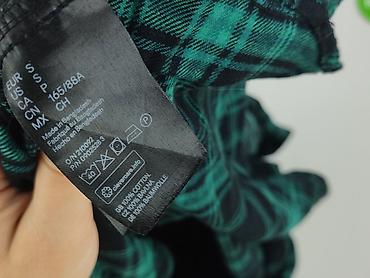 hellfield koszulka: H&M, Koszula damska, rozmiar S — 5