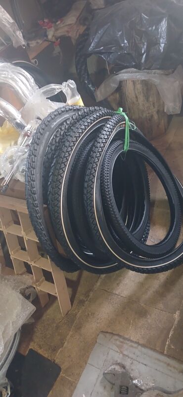 Digər avtomobil ehtiyat hissələri: Avtomobil ehtiyat hissələri – qarışıq parti Təsvir: - Starter — 21